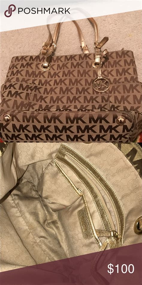 michael kors bag cambodia|authentic mk purse.